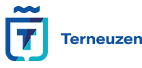 Terneuzen